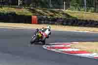 brands-hatch-photographs;brands-no-limits-trackday;cadwell-trackday-photographs;enduro-digital-images;event-digital-images;eventdigitalimages;no-limits-trackdays;peter-wileman-photography;racing-digital-images;trackday-digital-images;trackday-photos